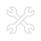 ALL-YOU-NEED Icon