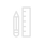Multiple Files Icon