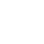 Cost Effective Icon